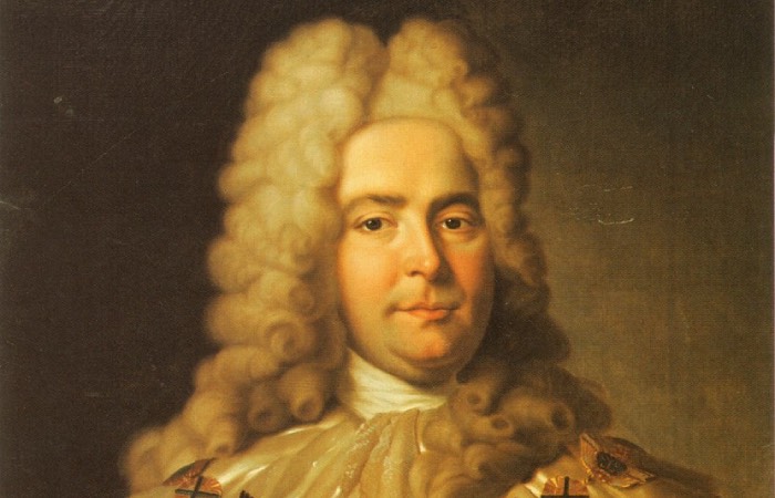 Как Петр I нашел жену своему любимчику Ягужинскому, и Почему дал совет бросить ее: История первого громкого развода в России