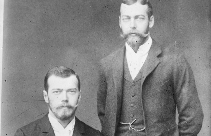 Даже английский принц набил себе татуировку. Даже английский принц набил себе татуировку.