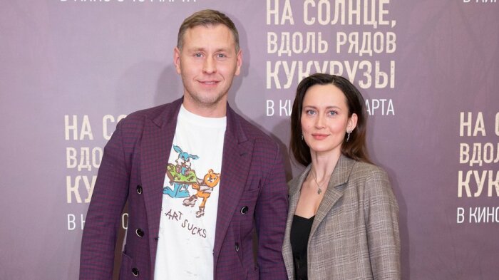 Михаил Тарабукин с Екатериной Ковешниковой. Михаил Тарабукин с Екатериной Ковешниковой.