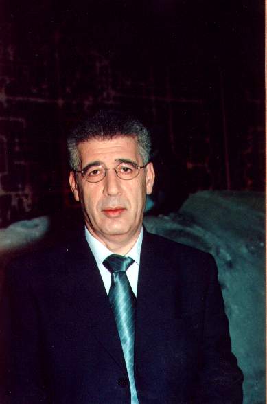 Лев Новоженов занимал несколько постов одновременно. Лев Новоженов занимал несколько постов одновременно.