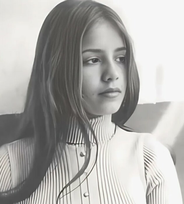 Елена Цыплакова заболела в оздоровительном интернате. 