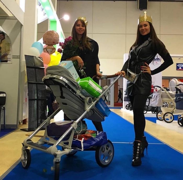 Полина Диброва изменяла Дмитрию Диброву 8 лет.