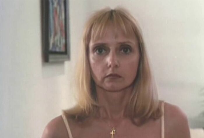 Екатерина Зинченко влюбилась в гуляку. / Фото: www.film.ru Екатерина Зинченко влюбилась в гуляку. / Фото: www.film.ru