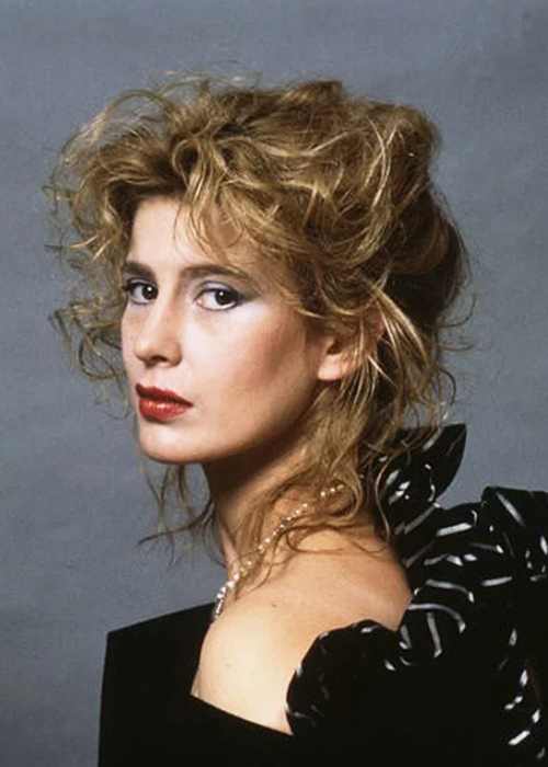 Ирина Метлицкая никому не говорила о недуге. / Фото: postila.ru