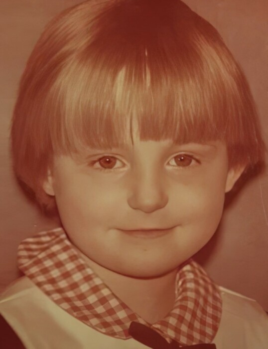 Яна Сексте родом из Латвии. 