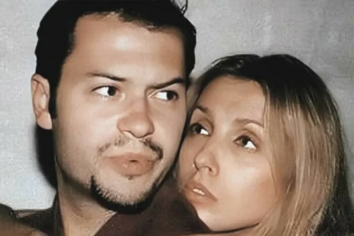 Светлана сперва не понравилась семье Бондарчуков. 