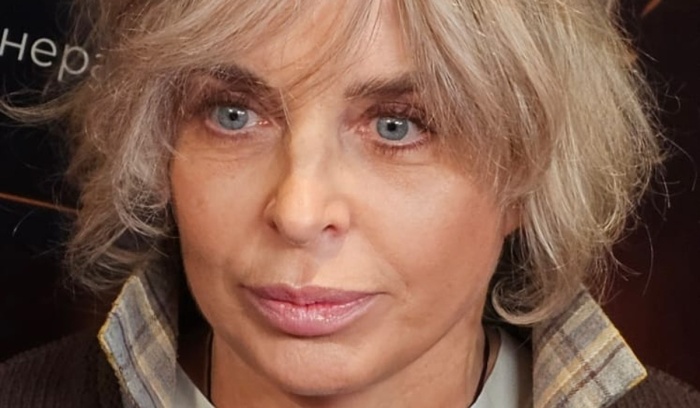 Анастасия Калманович создала бренд #хлебвсёуправит. Анастасия Калманович создала бренд #хлебвсёуправит.