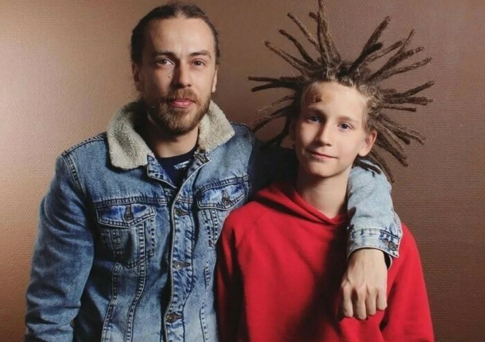 Децл умер после выступления в 2019 году. Децл умер после выступления в 2019 году.