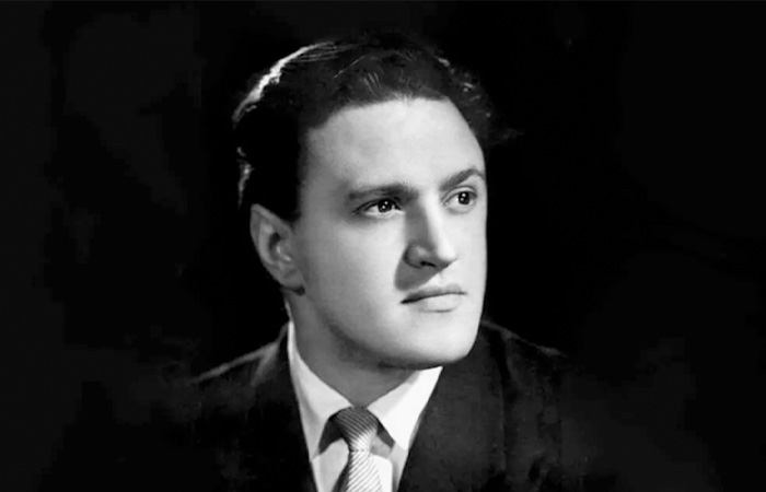 Он спас актрису и загадочно погиб в шахте лифта: Почему скрыли от зрителей смерть создателя комедии «Девчата» Юрия Чулюкина