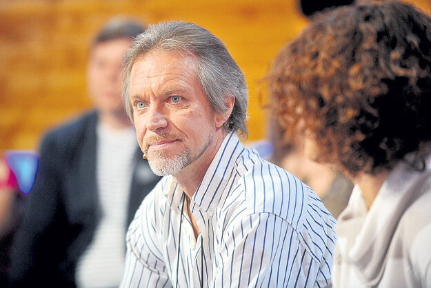 Андрей Букин так и не развелся с Ольгой. Андрей Букин так и не развелся с Ольгой.