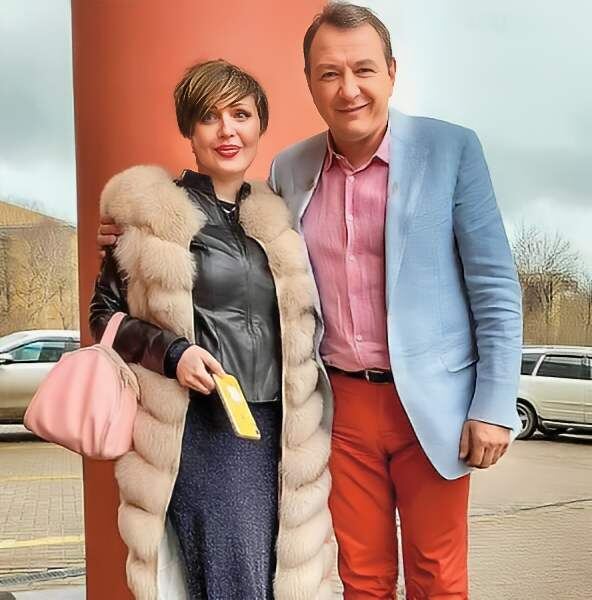 Татьяна Шитова до сих пор жалеет, что когда-то бросила Марата Башарова. 