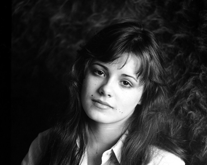 Елена Цыплакова болела тропической малярией. 