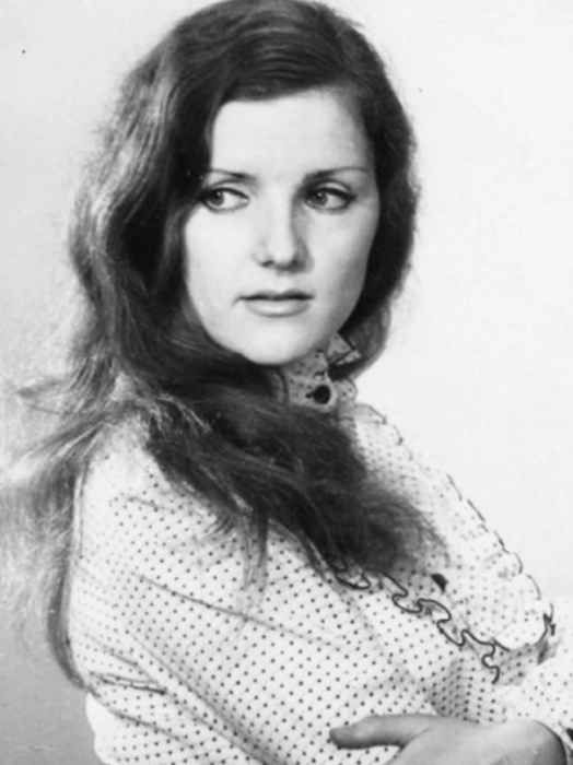 Надежда Чепрага - молдаванка. Надежда Чепрага - молдаванка.