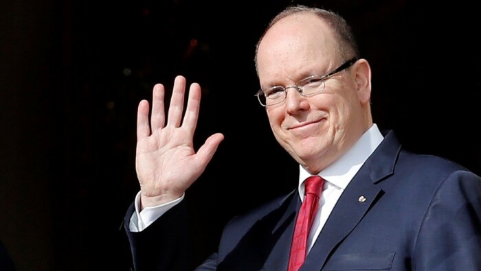 По словам Марины Анисиной у нее были отношения с князем Монако. По словам Марины Анисиной у нее были отношения с князем Монако.