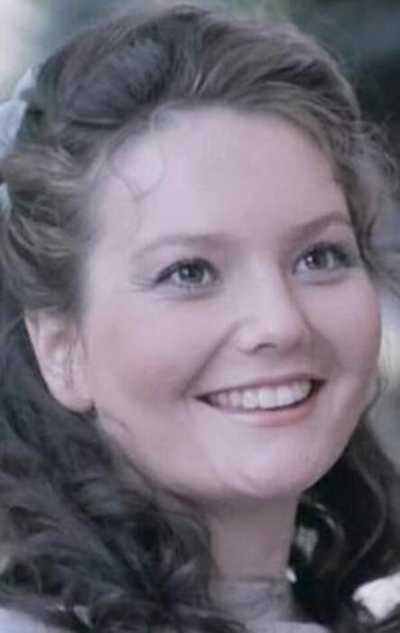 Мария Зубарева ушла в 31 год. / Фото: supershowbiz.mirtesen.ru