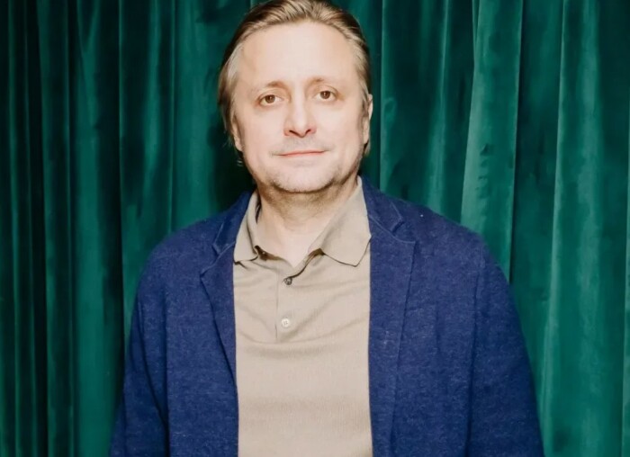 В 2025 году Артем Михалков стал генеральным продюсером кинокомпании 1-2-3 Production. В 2025 году Артем Михалков стал генеральным продюсером кинокомпании 1-2-3 Production.