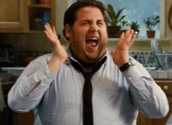 Мем с Джоном Хиллом. Фильм "Побег из Вегаса". Мем с Джоном Хиллом. Фильм "Побег из Вегаса".