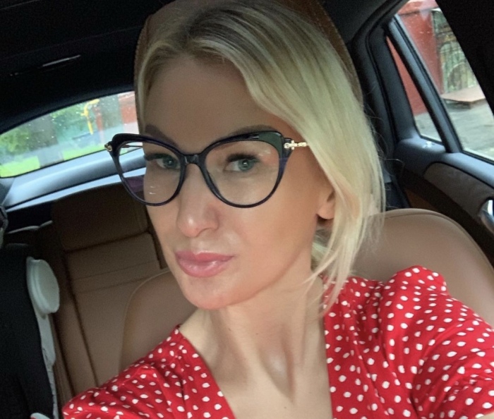 Мария Ивлева сообшила, что ее бывший муж задолжал более 19 миллионов рублей алиментов. Мария Ивлева сообшила, что ее бывший муж задолжал более 19 миллионов рублей алиментов.