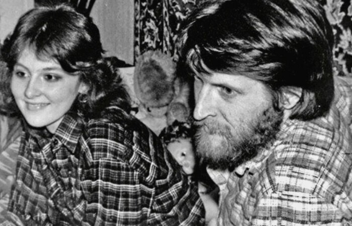 Марина Есипенко 11 лет была любовницей Джигурды. Марина Есипенко 11 лет была любовницей Джигурды.