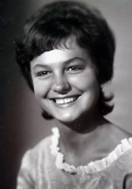 Татьяна Судец чуть не погибла в раннем возрасте. Татьяна Судец чуть не погибла в раннем возрасте.