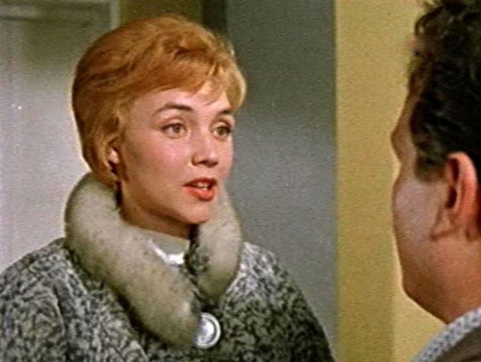 Лилиана Алешникова умерла, не пережив позора от создателей ток-шоу. / Фото: www.on-off-on.ru Лилиана Алешникова умерла, не пережив позора от создателей ток-шоу. / Фото: www.on-off-on.ru