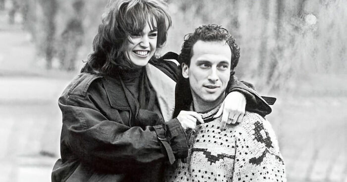 Алла Довлатова и Дмитрий Нагиев были любовниками. Алла Довлатова и Дмитрий Нагиев были любовниками.