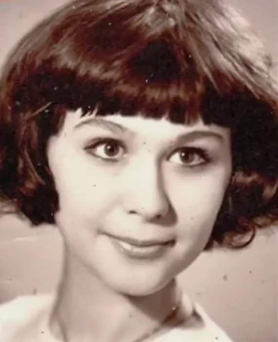  Галина Веневитинова умерла от онкологии. / Фото: passion.ru