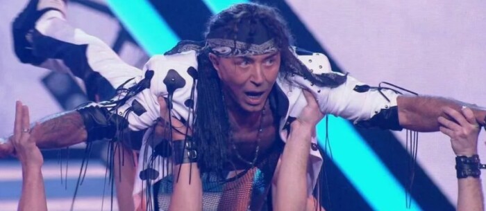 Валерий Леонтьев в 2024 году сообщил о завершении карьеры. Валерий Леонтьев в 2024 году сообщил о завершении карьеры.