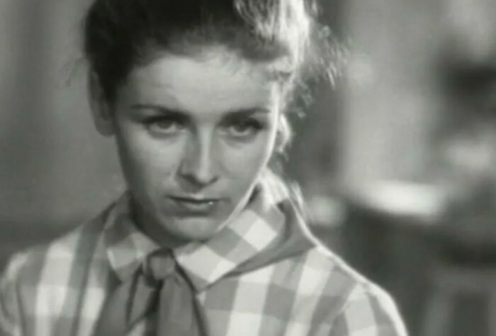 Маргарита Кошелева родом из Москвы.