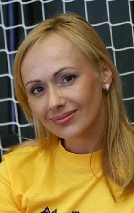 Мария Бутырская боялась звонков преступника. Мария Бутырская боялась звонков преступника.