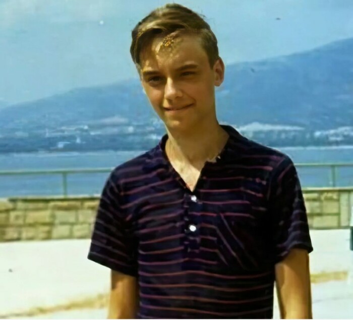 Максим Щеголев мечтал стыть врачом. Максим Щеголев мечтал стыть врачом.