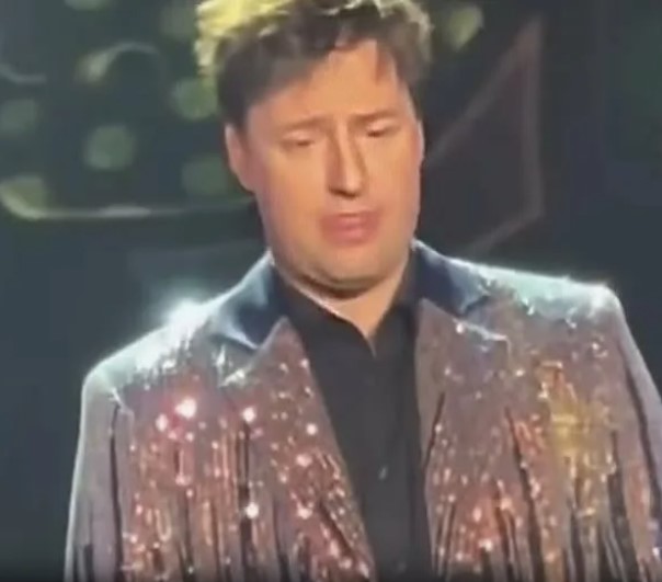 Витаса окрестили "скуфом". Витаса окрестили "скуфом".