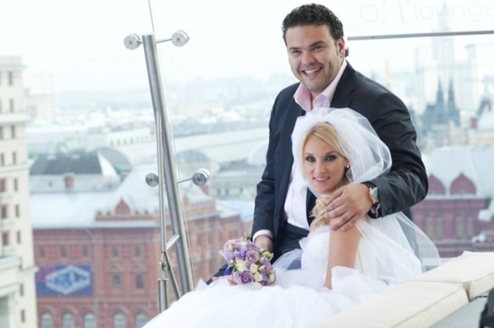 Анна Семенович знала, что её жених женат. / Фото: taini-zvezd.ru Анна Семенович знала, что её жених женат. / Фото: taini-zvezd.ru