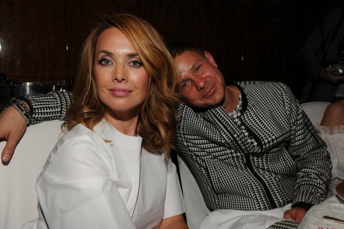 Жанна Фриске и Митя Фомин были хорошими друзьями. Жанна Фриске и Митя Фомин были хорошими друзьями.