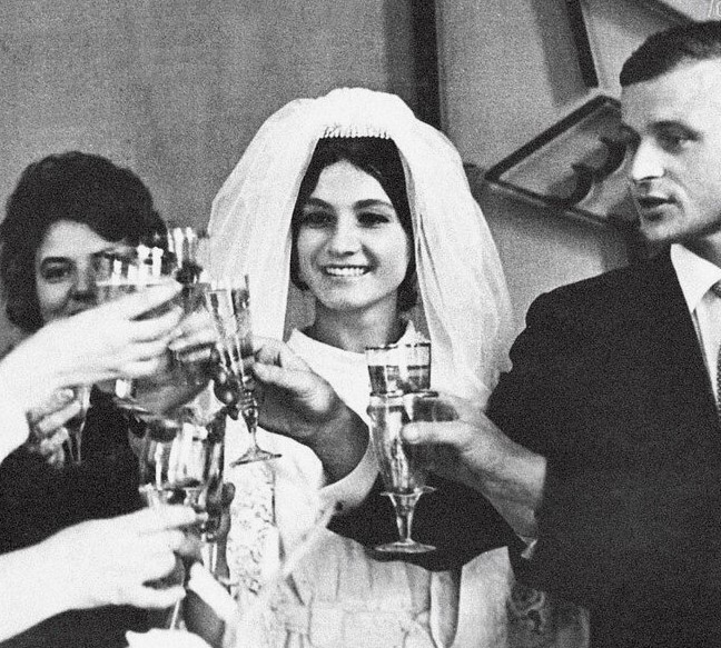 София Ротару и Анатолий Евдокименко. София Ротару и Анатолий Евдокименко.