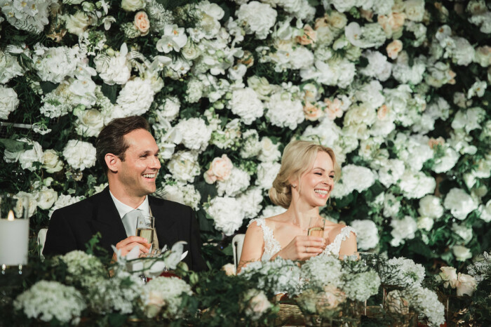 Ирина Медведева Гийомом Буше. Ирина Медведева Гийомом Буше.