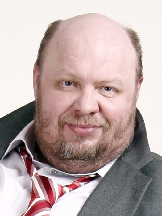 В 1995 году Сергей дал сольный концерт в Нью-Йорке.