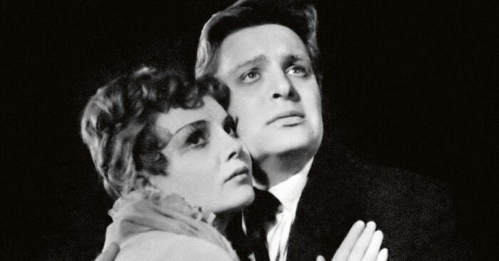 Татьяна Доронина вышла замуж за Олега Басилашвили. Татьяна Доронина вышла замуж за Олега Басилашвили.