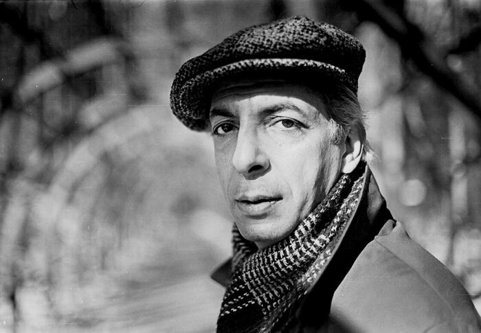 Людмила Максакова была в отношениях с композитором Микаэлом Таривердиевым. Людмила Максакова была в отношениях с композитором Микаэлом Таривердиевым.