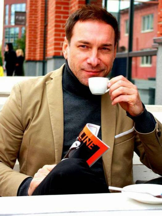 От Николая Перминова отказалась и родная, и приемная семья. / Фото: atr.one