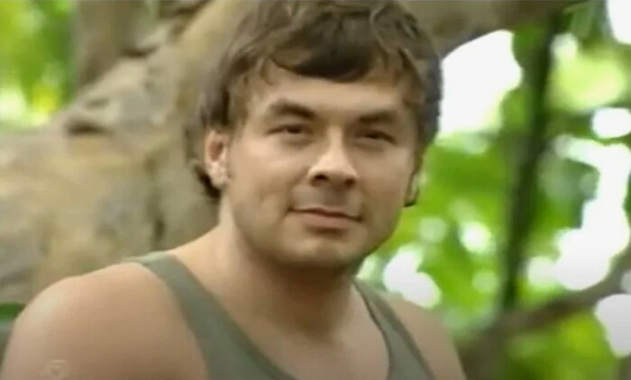 Илья Кобесов, по словам отца Жанны, изменил ей. Илья Кобесов, по словам отца Жанны, изменил ей.