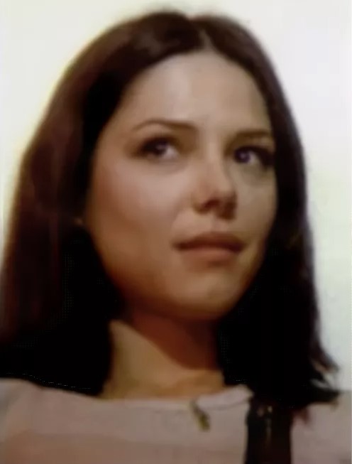 Оксана Григорьева (Чернуха) родом из Саранска. Оксана Григорьева (Чернуха) родом из Саранска.