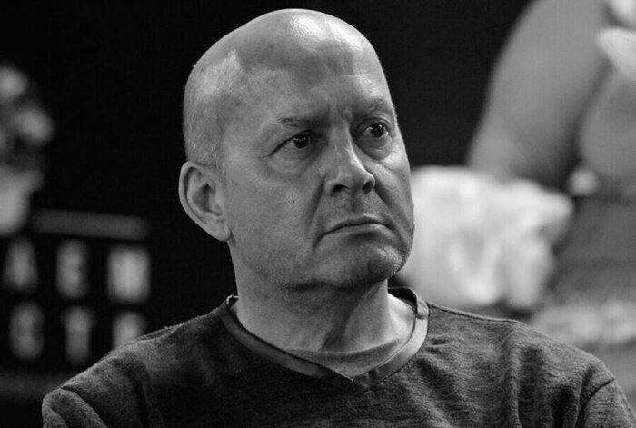 Вячеслав Гришечкин умер на 62 году жизни. Вячеслав Гришечкин умер на 62 году жизни.