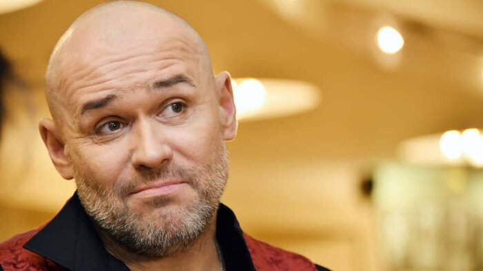 Максима Аверина подозревают в нетрадиционной ориентации. Максима Аверина подозревают в нетрадиционной ориентации.