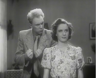 Екатерина Деревщикова ушла от мужа из-за его зависимости. Екатерина Деревщикова ушла от мужа из-за его зависимости.