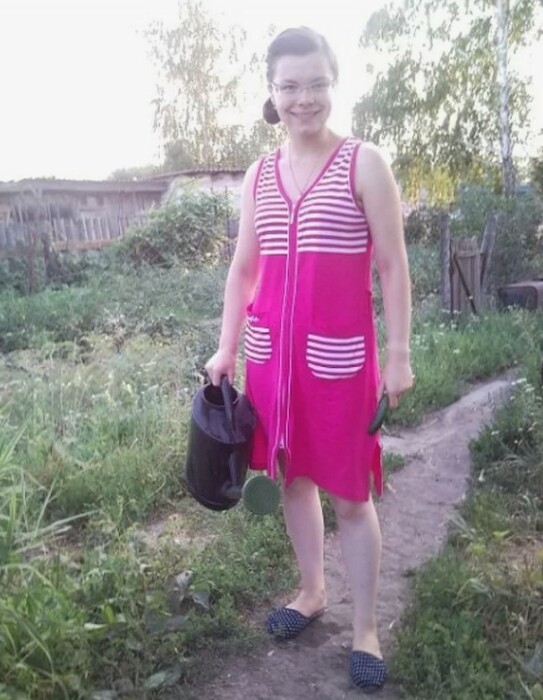 Татьяна Брухунова была фанаткой Авраама Руссо. Татьяна Брухунова была фанаткой Авраама Руссо.