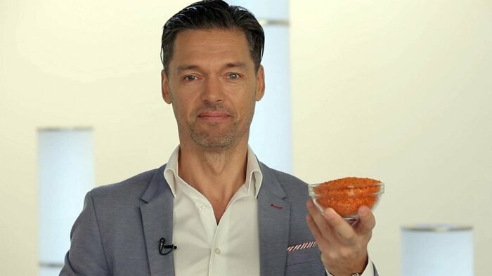 Михаил Мамаев в 59 лет счастлив оставаться холостяком. Михаил Мамаев в 59 лет счастлив оставаться холостяком.