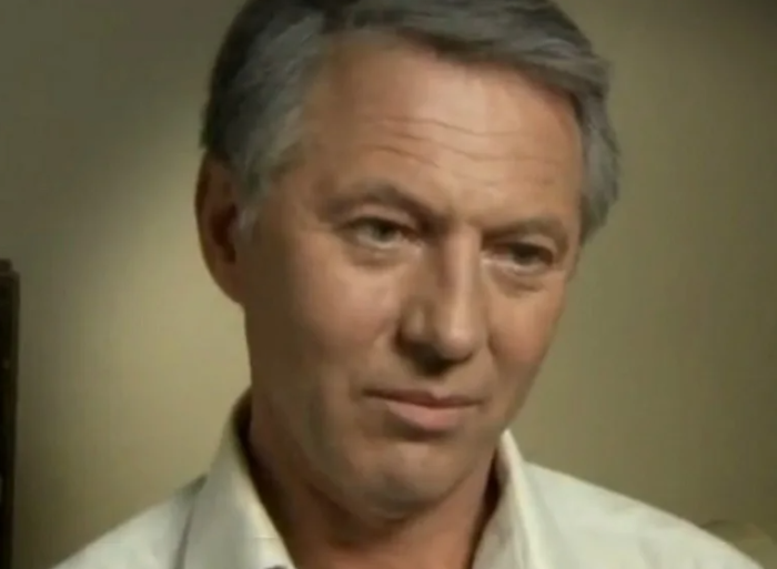 Евгений Меньшов считал, что Алла Пугачёва мстила «Песне года». / Фото: ВКонтакте