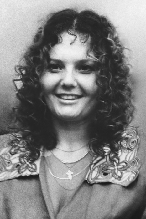 Мария Зубарева ушла в 31 год. / Фото: ruskino.ru