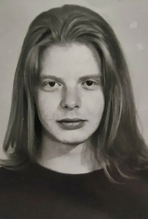 Андрей Григорьев-Апполонов решил стать артистом побывав на концерте Леонтьева. 